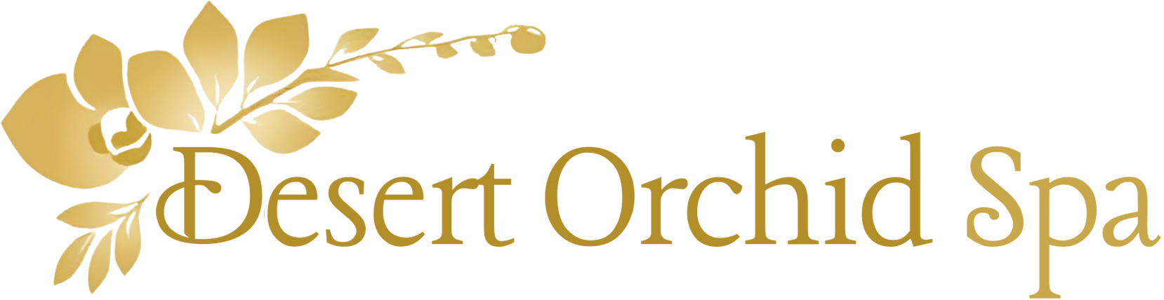 Cora Spa